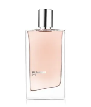 Jil Sander Eve Eau de Toilette 30 ml - Damenduft mit fruchtig-blumiger Komposition, ideal für den Frühling und Sommer, betont die natürliche Schönheit jeder Frau.