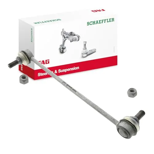 Schaeffler Fag Stange/Strebe, Stabilisator 818 0450 10