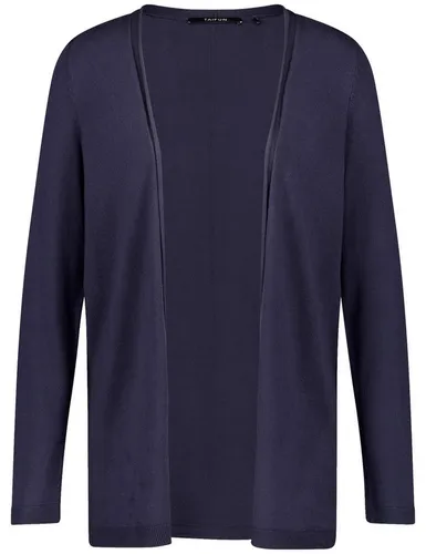 Taifun Cardigan - Stilvolle Damen-Strickjacke