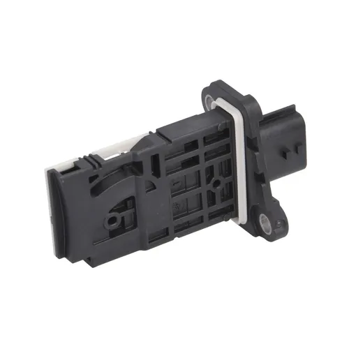 Vitesco Technologies Luftmassenmesser A2C9322650077 - Autoteile, präzise Messung der Luftmasse für optimale Motorleistung und Kraftstoffeffizienz