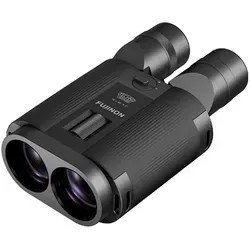 Fujifilm Fujinon TS-L 1640 Fernglas 16X40 - Kompaktes und leichtes Fernglas mit hochwertigem Gehäusedesign für optimale Handhabung und klare Sicht bei verschiedenen Anwendungen.