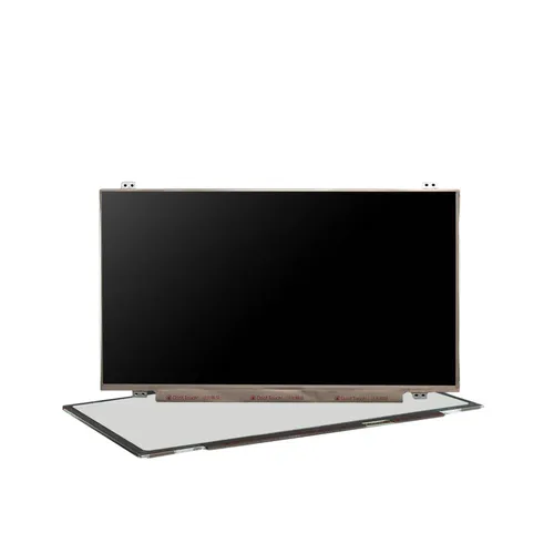 Notebook Display passend für Lenovo IdeaPad S400, matt