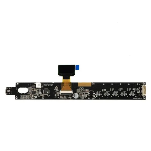 Godox TL30 control board (Blitzgerät Ersatzteile) (D260201)