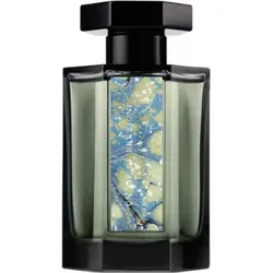 L'Artisan Parfumeur Un Air De Bretagne Eau De Parfum Unisex 50 ml - Eau de Cologne mit maritimen Noten, ideal für einen erfrischenden Duft, der sowohl für Männer als auch Frauen geeignet ist.