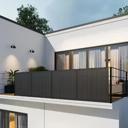Flexibel Balkonkraftwerk 1000W Komplettpaket - Wechselrichter & Inverter mit Bluetooth-Modul, tragbar und wetterfest – ideal für die nachhaltige Energieversorgung zu Hause oder im Garten.