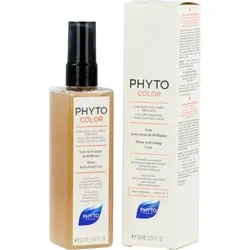 Phyto Color Shine Activating Care 150ml - For Color-Treated