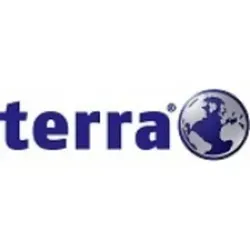 TERRA NB MOBILE 360-11V3 Ersatz-Touchstift ActiveMaus - Sonstiges Notebook Zubehör, präziser Ersatzstift für müheloses Navigieren und Zeichnen auf Ihrem Notebook-Display.