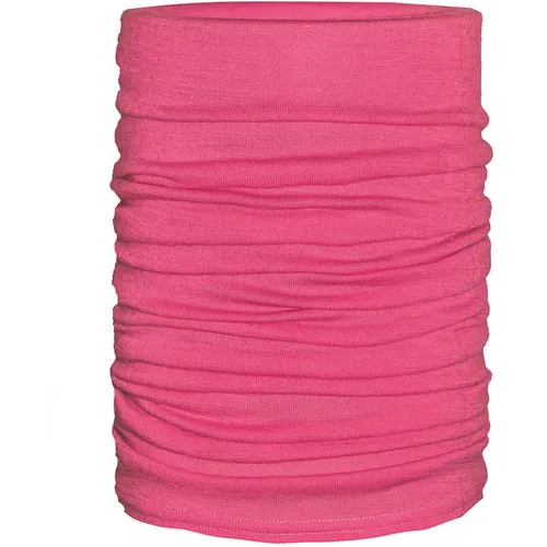 ARECO Multifunktionstuch Merino - Entdecken Sie unser Multifunktionstuch aus 100% feiner Merinowolle, das Wärme und Weichheit vereint. Vielseitig tragbar als Schal oder Mütze, ideal für jede Outdoor-Aktivität.