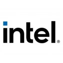 Intel Core i7-14700 - 20 Kerne 2,1 GHz - Hochleistungs-Prozessor mit 20 Kernen und 28 Threads, ideal für Gaming und kreative Anwendungen dank 33 MB Cache.