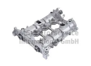 KOLBENSCHMIDT Nockenwellensatz 50056211 für FORD - Einlassseite - Hochwertiger KOLBENSCHMIDT Nockenwellensatz 50056211 für FORD. Ideal für präzise Motorsteuerung und zuverlässige Leistung. Perfekt für den professionellen Einsatz.
