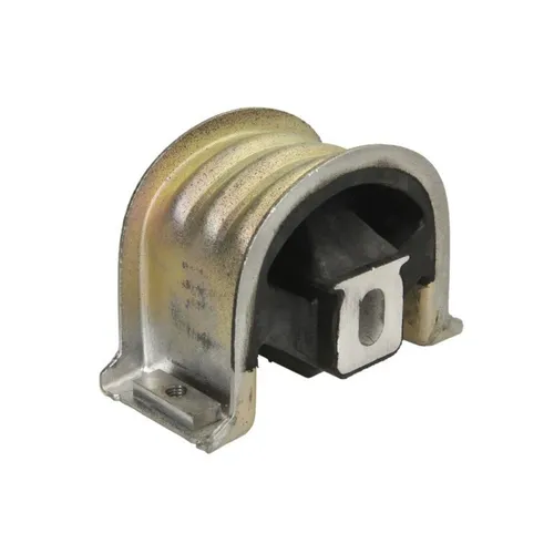 Lagerung, Motor FEBI BILSTEIN 26630 Links