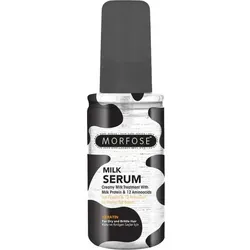 Morfose Milk Therapy Serum 100ml
