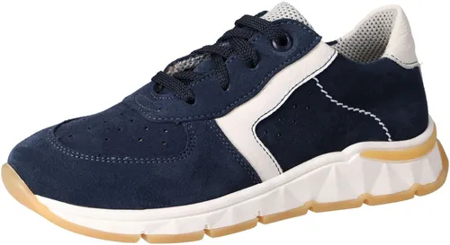 Däumling Däumling Kinder Teens Ugur Sneaker Sneaker