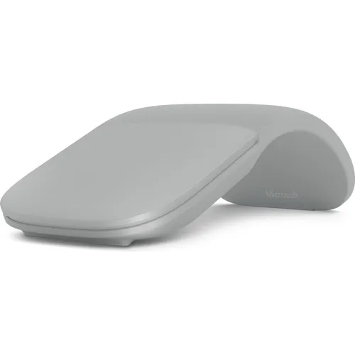Microsoft Surface Arc (Kabellos) (CZV-00002)