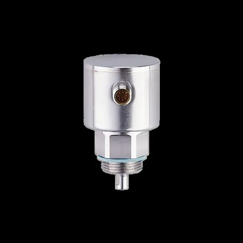 ifm Electronic Füllstandsensor LR8020 - Präziser Füllstandsensor für zuverlässige Messungen, ideal für die Anwendung im Zubehör für Spannungsmesser und sorgt für effiziente Überwachung.