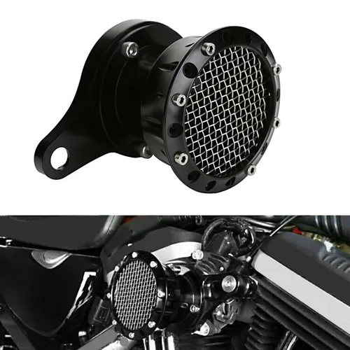 Luftfilter Sport Grid für Harley-Davidson Sportser 91-20