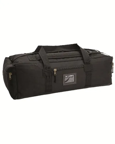 Sac TAP Commando Mil-Tec - Wanderrucksäcke mit robustem Design, ideal für Outdoor-Abenteuer und militärische Anwendungen.