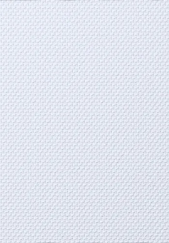 Erismann Glasfasertapete uni weiß 25 x 1 m - Hochwertige Wandtapete aus Glasfaser, ideal für ein elegantes Ambiente. Sie ist robust und vielseitig einsetzbar, perfekt für die individuelle Raumgestaltung.
