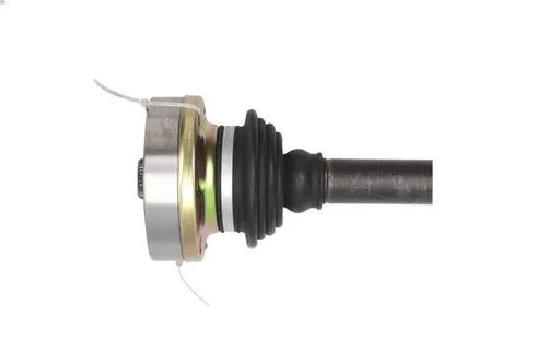 Point Gear Antriebswelle PNG72119 - Hochwertige Antriebswelle für zuverlässige Leistung, ideal für Wartung und Reparatur von Fahrzeugen.