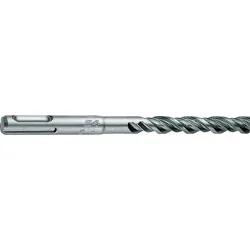 Sds-plus Hammerbohrer 18 X 150mm 2-spiralig - Bosch