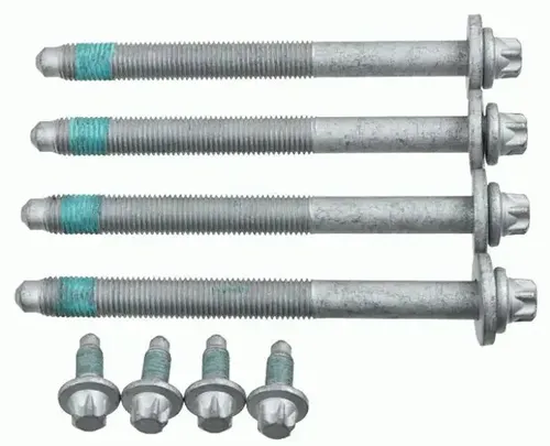 Lemförder Reparatursatz, Radaufhängung Service Pack 38012 01