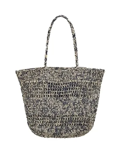 OPUS Accessoire Ataci Bag - 0 - Funktionsjacke mit praktischer Ataci Tasche, ideal für Outdoor-Aktivitäten und stilvolle Aufbewahrung.