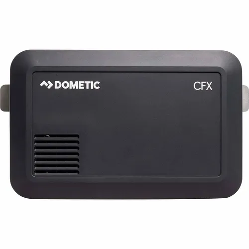 Dometic CFX3 95DZ Kühlbox - Kühlboxen & Kühltaschen, leistungsstark und ideal für Camping oder lange Reisen mit flexibler Kühl- und Gefrierfunktion.