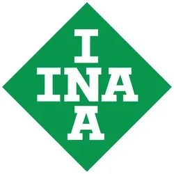 INA Nadel-Schrägkugellager NKIA5905-XL - Eisenwaren, hochbelastbares Nadel-Schrägkugellager für präzise Anwendungen und hohe Lebensdauer.