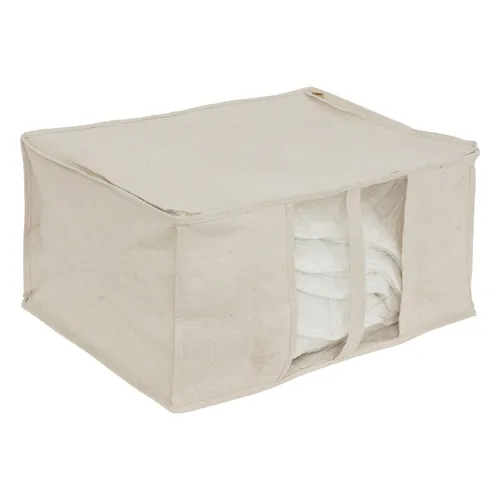 Schrankorganizer DRESSY, 60 x 45 cm