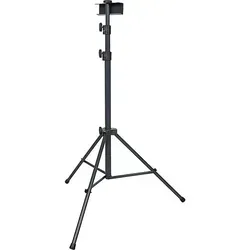 scangrip TRIPOD Stativ 3M - Höhe 1,35 - 3,0 m