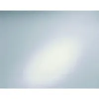d-c-fix Klebefolie Frost Transparent 67,5 cm x 150 cm