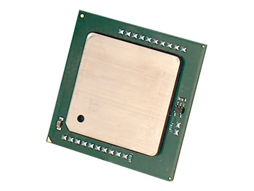 633781-B21 Neu – X5675 CPU-Kit - Leistungsstarker X5675 3.06 GHz 12M 6C Prozessor für DL360 G7, ideal für effiziente Serveranwendungen und zuverlässigen Betrieb.