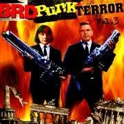 Brd Punk Terror 3