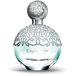 Engelsrufer Heaven Eau de Parfum 100ml - Eau de Parfum für Damen, inspiriert von Freiheit und Geborgenheit, vereint zitrische und blumige Noten für ein himmlisches Dufterlebnis.