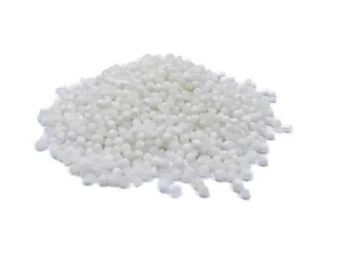 Perlsago - Mittelgroße Kugeln - 500 g