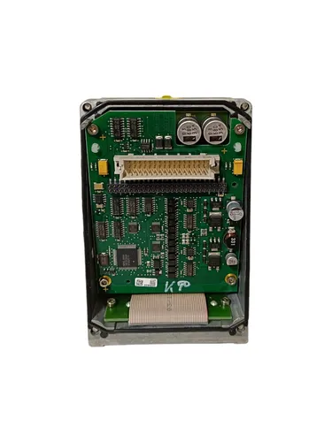 SICK S30A-XXXXBA PN: 2026801 I/O-Modul