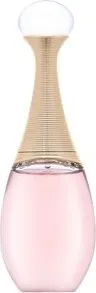Christian Dior J´adore In Joy Eau de Toilette für Damen 30 ml - Elegantes Eau de Toilette mit floral-fruchtigem Duft. Ideal für besondere Anlässe, verleiht Frische und Freude im Alltag.