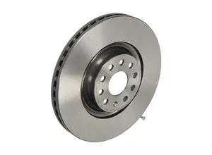 Brembo Bremsscheibe PRIME LINE - UV Coated 09.C306.11 - Bremsscheibe für optimale Bremsleistung, UV-beschichtet für erhöhte Korrosionsbeständigkeit und Langlebigkeit, ideal für sportliche Fahrzeuge.