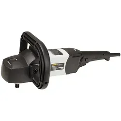 Mirka Poliermaschine PS 1524 180mm