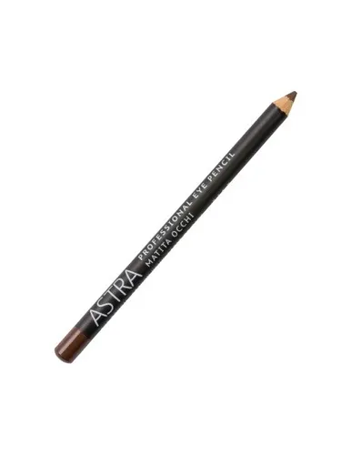 ASTRA PROFESSIONELLER AUGENSTIFT15