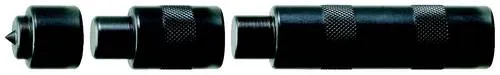 KS Tools 7001208 Spindelverlängerung für Abzieher