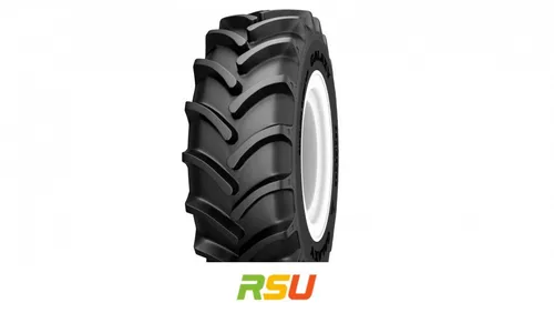 Galaxy Earth-Pro Radial 853 R-1W 380/85 R30 135D - Hochleistungsreifen für Landwirtschaftsfahrzeuge, optimierte Traktion und Langlebigkeit für anspruchsvolle Einsätze.
