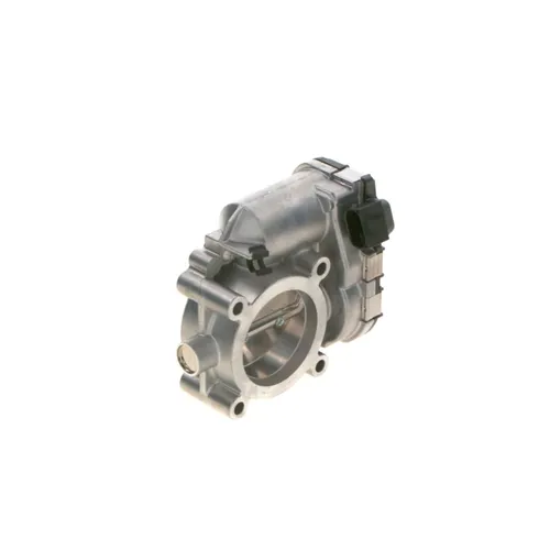 Bosch Drosselklappenstutzen 0 280 750 175 - Autoteile mit präziser Passform für optimale Motorleistung und Effizienz.