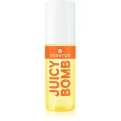 essence Juicy Bomb Sweet Drop Body Mist Duft 102 Caramel Cloud 100 ml