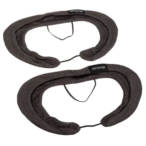 VR Cover für Oculus Quest VR-Brille