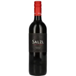 Salzl Zweigelt Selection Neusiedlersee DAC 2023 13,5% Vol. 0,75l