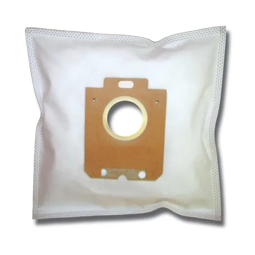 Staubsaugerbeutel kompatibel zu Rossmann R 040 . R040 20