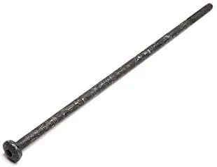 Thule Carrige Bolt HangOn 972