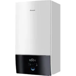 DAIKIN Altherma 3 R MT Wandgerät 9 kW - Effiziente Wandhängende Inneneinheit für Heizen und Kühlen, ideal für Split-Systeme. Verlässlich und leistungsstark für angenehmes Raumklima.