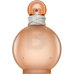 Britney Spears Naked Fantasy Edt Spray 100 ml - Damendüfte mit verführerischem Duft, ideal für selbstbewusste Frauen, die ihre Sinnlichkeit betonen möchten.